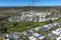 Property photo of 7 Aspen Way Arundel QLD 4214