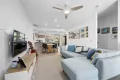 Property photo of 72/312 Manly Road Manly West QLD 4179