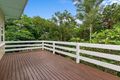 Property photo of 33 Ballinger Road Buderim QLD 4556