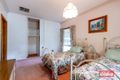 Property photo of 40 Austin Crescent Cockatoo Valley SA 5351