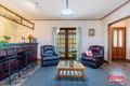 Property photo of 40 Austin Crescent Cockatoo Valley SA 5351