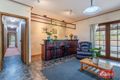 Property photo of 40 Austin Crescent Cockatoo Valley SA 5351