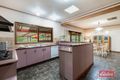Property photo of 40 Austin Crescent Cockatoo Valley SA 5351