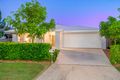 Property photo of 43 Homestead Circuit Maudsland QLD 4210