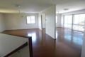 Property photo of 272 Palmerston Highway Belvedere QLD 4860