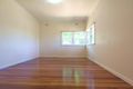 Property photo of 42 Old Berowra Road Hornsby NSW 2077