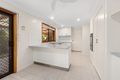 Property photo of 24 Ormond Road Traralgon VIC 3844