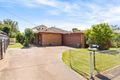 Property photo of 24 Ormond Road Traralgon VIC 3844