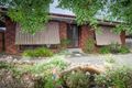 Property photo of 4 Colour Road Diggers Rest VIC 3427