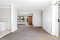 Property photo of 6/306 Victoria Road Largs North SA 5016