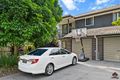 Property photo of 65/9 Milan Street Ellen Grove QLD 4078