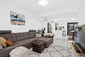 Property photo of 65/9 Milan Street Ellen Grove QLD 4078