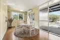 Property photo of 11 Eltham Place Heathcote NSW 2233