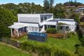 Property photo of 29 Castle Drive Lennox Head NSW 2478