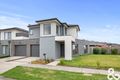 Property photo of 21 Myrtle Street Thomastown VIC 3074