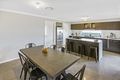 Property photo of 27 Correa Circuit Gregory Hills NSW 2557