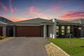 Property photo of 27 Correa Circuit Gregory Hills NSW 2557