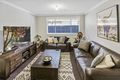Property photo of 27 Correa Circuit Gregory Hills NSW 2557