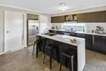 Property photo of 27 Correa Circuit Gregory Hills NSW 2557
