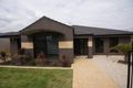 Property photo of 39 Tintagel Loop Orelia WA 6167