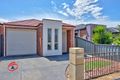 Property photo of 35 Riesling Crescent Andrews Farm SA 5114