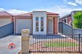 Property photo of 35 Riesling Crescent Andrews Farm SA 5114