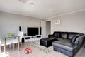 Property photo of 35 Riesling Crescent Andrews Farm SA 5114