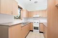Property photo of 4/2 Oxley Avenue Jannali NSW 2226