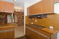 Property photo of 5 Misan Drive Morphett Vale SA 5162