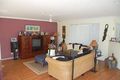 Property photo of 82 Thorngate Drive Robina QLD 4226