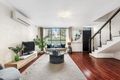 Property photo of 1/85 Ballarat Road Maidstone VIC 3012