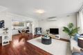 Property photo of 1/85 Ballarat Road Maidstone VIC 3012