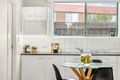 Property photo of 1/85 Ballarat Road Maidstone VIC 3012
