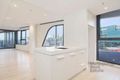 Property photo of 1403/38 Albert Road South Melbourne VIC 3205