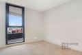 Property photo of 1403/38 Albert Road South Melbourne VIC 3205