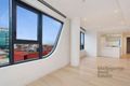 Property photo of 1403/38 Albert Road South Melbourne VIC 3205