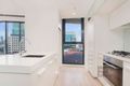 Property photo of 1403/38 Albert Road South Melbourne VIC 3205