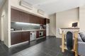Property photo of 1/38 Skyring Terrace Teneriffe QLD 4005