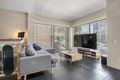 Property photo of 1/38 Skyring Terrace Teneriffe QLD 4005