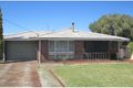 Property photo of 45 Mistral Street Falcon WA 6210