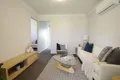 Property photo of 4 Matavai Street Cobbitty NSW 2570