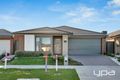Property photo of 20 Sumar Drive Craigieburn VIC 3064
