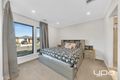 Property photo of 20 Sumar Drive Craigieburn VIC 3064