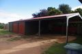 Property photo of 69 Maybe Street Bombala NSW 2632