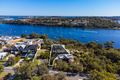 Property photo of 127 Point Walter Road Bicton WA 6157