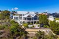 Property photo of 127 Point Walter Road Bicton WA 6157