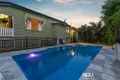 Property photo of 6 Scriven Street Mount Crosby QLD 4306
