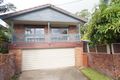 Property photo of 20 Wallace Street Southport QLD 4215