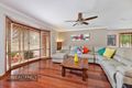 Property photo of 74 Sir John Jamison Circuit Glenmore Park NSW 2745