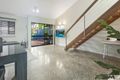 Property photo of 13/25-31 Hibiscus Lane Holloways Beach QLD 4878